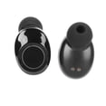 thumbnail image 1 of Earphone, Ergonomic Lightweight  5.3 Earbuds IPX7 Waterproof Deep Bass  For Tablets, 1 of 8