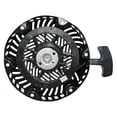 thumbnail image 4 of WinWay Aftermarket Recoil Starter Assembly for Ch440 1716511S, 4 of 7