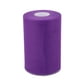 Robe de Famille Tutu Cadeau Décor Artisanat Rouleau de Tulle Violet 6 Pouces x 100 Yards – image 1 sur 1