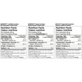 thumbnail image 3 of SKITTLES and STARBURST Fruity Halloween Fun Size Candies 70 Count, 3 of 8