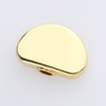thumbnail image 4 of Clavijas de Afinación de Guitarra Sunnimix 6 Piezas Dorado con Tornillos, 4 of 8
