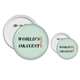 thumbnail image 1 of Insignia insignia botón diseño conjunto, 1 of 3