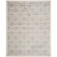 thumbnail image 4 of Safavieh Amherst Wilson Geometric Area Rug, 4 of 7