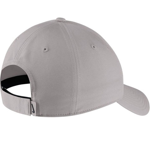 New York Yankees Nike Legacy 91 