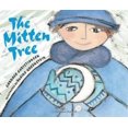 thumbnail image 1 of The Mitten Tree, 1 of 1