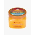 thumbnail image 3 of Tree Hut Exfoliant au Sucre de Karité, Sol Fruit de la Passion, 18 oz, 3 of 6