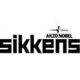 thumbnail image 2 of Sikkens IVA316/QT Cetol Marine Natural Teak (US) - Quart, 2 of 2