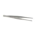 thumbnail image 4 of Food Barbecue Tongs Steel Churrasco Tweezers Clip Buffet BBQ Restaurant Tool New, 4 of 7