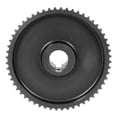 thumbnail image 2 of Pulley, HTD, 5M, 56-tooth, 5/8-inch Bore, 2 of 3