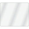 "Sargent Art Laptop White Board 9""X11.25""-"