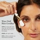 thumbnail image 4 of Ogee Clay Mask - Mascarilla desintoxicante de arcilla glacial para rostro, 4 of 7