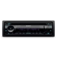 thumbnail image 2 of Receptor de CD Sony MEX-N5300BT Bluetooth con sintonizador SiriusXM, 2 of 7