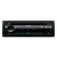 thumbnail image 2 of Receptor de CD Sony MEX-N5300BT Bluetooth con control de volante, 2 of 7