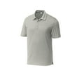 thumbnail image 4 of Sport-Tek Posicharge Strive Polo, 4 of 5