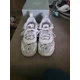 thumbnail image 1 of Ad-id-as D.O.N. Issue #3 GCA Creativity Donovan Mitchell Basketball Shoes Size 9, 1 of 6