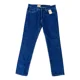 thumbnail image 2 of Pantalón Para Levis 511 Hombre Slim Strech Caballero Jeans, 2 of 4