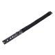 thumbnail image 2 of Câble d'extension pour disque SSD M.2 NVMe 20 cm pour PCI-E 3.0 x4 pleine vitesse, 2 of 4