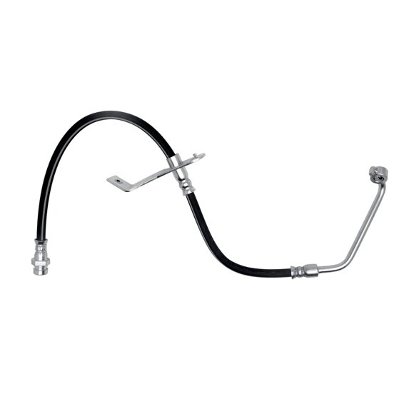 Manguera hidráulica de freno Dynamic Friction Company 350-03184