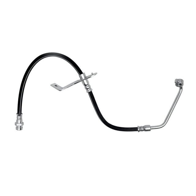 Manguera hidráulica de freno Dynamic Friction Company 350-03184