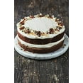 thumbnail image 3 of Moule a gateau rond Jamie Oliver, 3 of 4