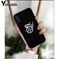 thumbnail image 1 of Yinuoda-Coque de téléphone Fire Football, Ballon de football, iPhone 13, 5, 5Sx, 6, 7, 7plus, 8, 8Plus, X, XS, MAX, Poly, Haute qualité qiuyongming unisex, 1 of 2
