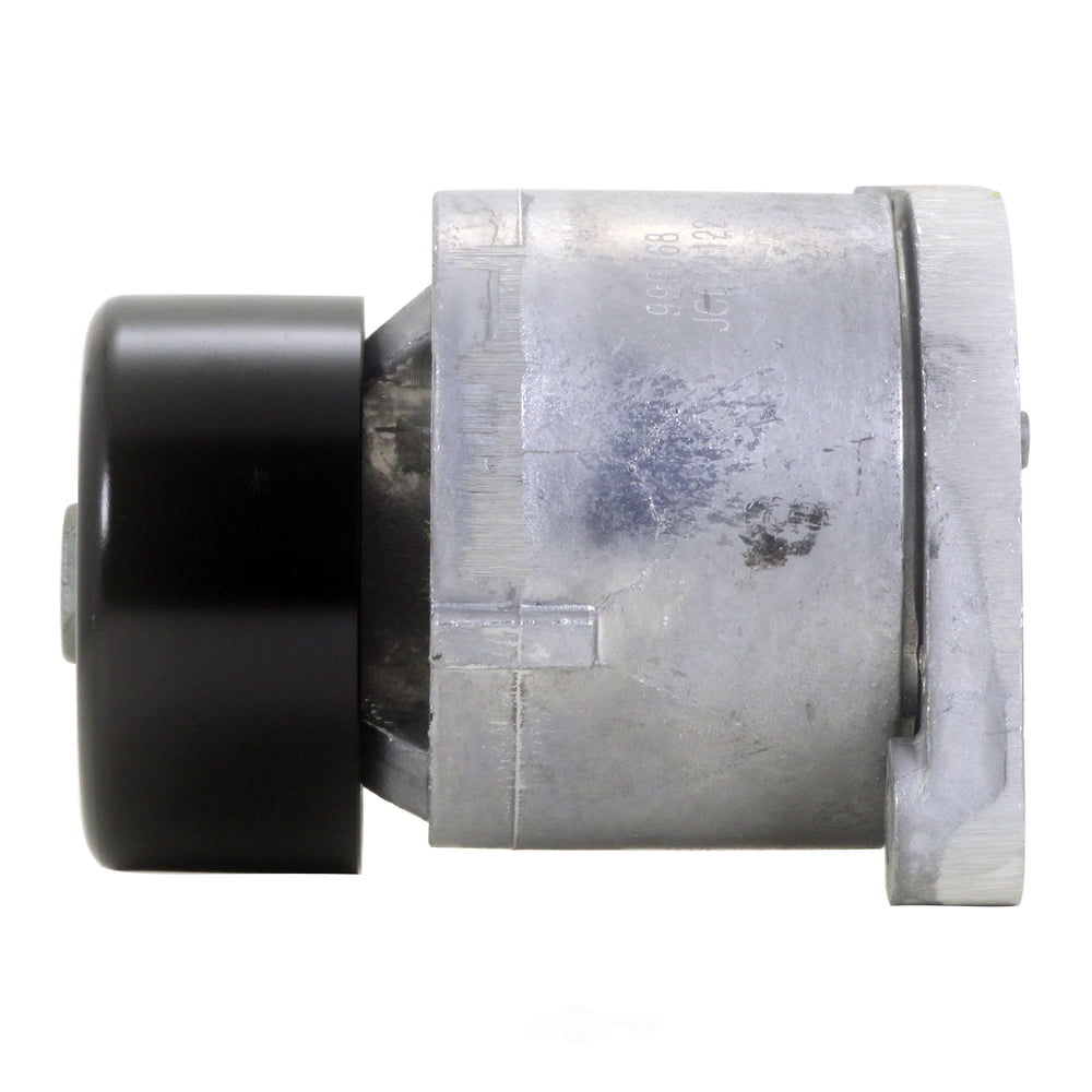 Litens 999668A Accessory Drive Belt Tensioner - Original Equipment Quality