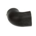 thumbnail image 3 of Multiplex 5010337- Genuine OEM Replacement Part, 3 of 4