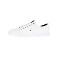 thumbnail image 2 of Tommy Hilfiger Iconic Long Lace Sneakers, 2 of 9