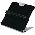 thumbnail image 4 of Professional Series In-Line Document Holder, 4 of 5