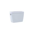 thumbnail image 1 of Toto ST743SD-01 Réservoir Isotherme avec Système de Chasse d'Eau G-Max&44; Coton Blanc, 1 of 1