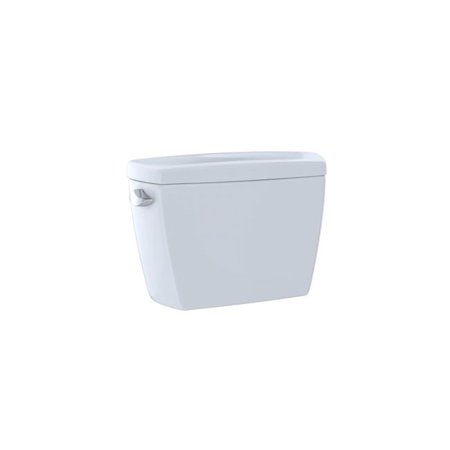 max flushing system by toto running
