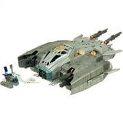 Transformers Dark of the Moon Autobots Autobot Ark