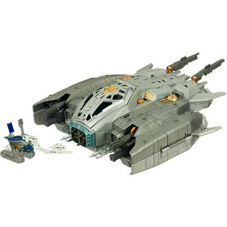 Transformers Dark of the Moon Autobots Autobot Ark