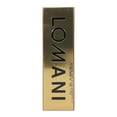 thumbnail image 4 of Perfume Lomani AB SPIRIT MILLIONAIRE Eau De Toilette 100 ml, 4 of 8