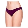 thumbnail image 1 of Bikini Ilusión Talla M Vino para Mujer, 1 of 3