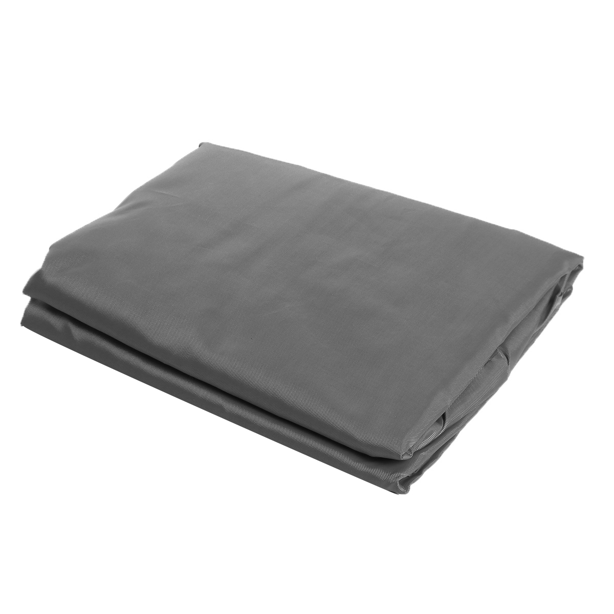 Sandbox Cover, Square Dustproof Protection Sandbox Canopy with