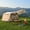 Beige#1, variant on Camping Tents 5.76 m ² Inflatable Tents for Camping with canopy, Blow Up Tent with Hand Pump, Easy Setup InflatableTent 4 Season Tent, Waterproof OxAir Glamping Tents for Camping Adult 2-3 Person,Bac
