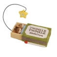 thumbnail image 3 of Figurine Twinkle Twinkle Mice Polyresin Tails With Heart 6005743, 3 of 3