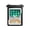 Black, variant on Waterproof Tablet Case, Tablet Pouch Dry Bag for iPad Mini 6, iPad 9, iPad 9.7 6/5/4/3/2, iPad Pro 9.7, iPad Air 5 10.9/3/2, Samsung Tab S4/ S3/ S2/Tab A 9.7, Galaxy Note 8, Tab E 9.6