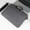 Dark Gray Deals, variant on up to 65% off karymi Multi Functional Laptop Bag 15.6-inch Universal Sturdy and Not Afraid of Scratches with Velvet Lining Waterproof Computer Bag Limited Time Deal Housewarming Gifts