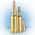 thumbnail image 2 of CALL OF DOODY Toilet Spray, Poop Spray, 4 Fl Oz (Sergeant Sea Salt), 2 of 9