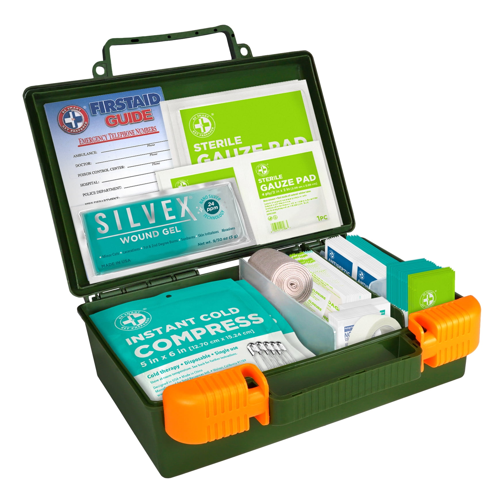 トランペット　ファーストエイド　first aid image.jpg