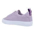 thumbnail image 3 of Tenis K-Swiss TRINITY Para Dama Color Lila, 3 of 8