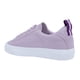 thumbnail image 3 of Tenis K-Swiss TRINITY Para Dama Color Lila, 3 of 8