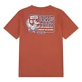 thumbnail image 4 of Levi Strauss Signature Boys Graphic Tee, Sizes 4-18, 4 of 4