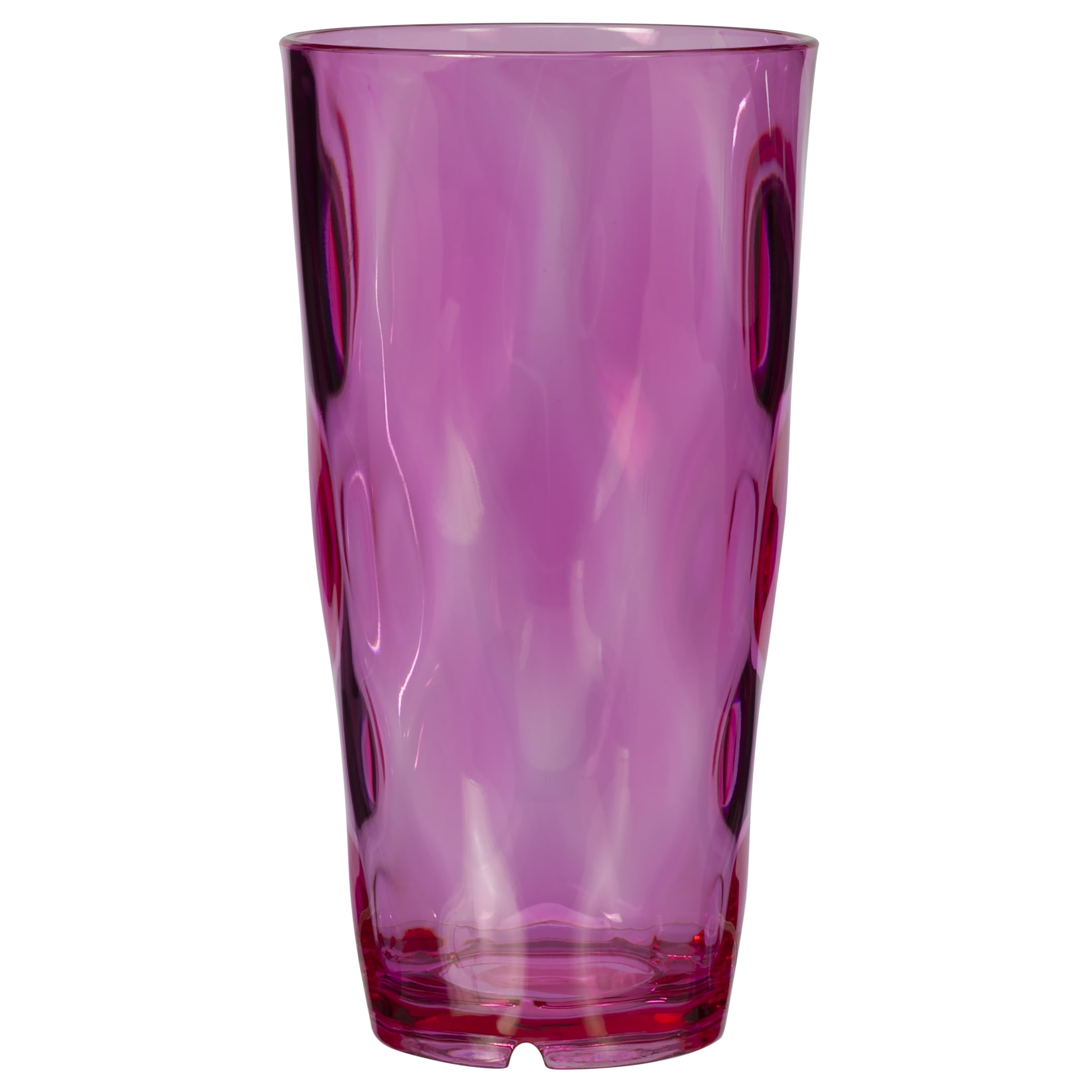 Creatively Designed Products 28 Oz Pink Tumbler