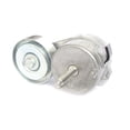 thumbnail image 1 of TENSOR DE ACCESORIOS SUBURBAN 2500 1989 al 1994 CHEVROLET 8CIL 8.1L K-NADIAN ., 1 of 3
