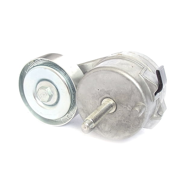 TENSOR DE ACCESORIOS SUBURBAN 2500 1989 al 1994 CHEVROLET 8CIL 8.1L K-NADIAN .
