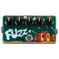 thumbnail image 2 of Fuzz Factory, 2 of 2