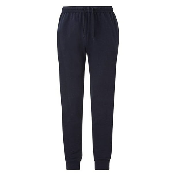 fruit of the loom lightweight jog pants